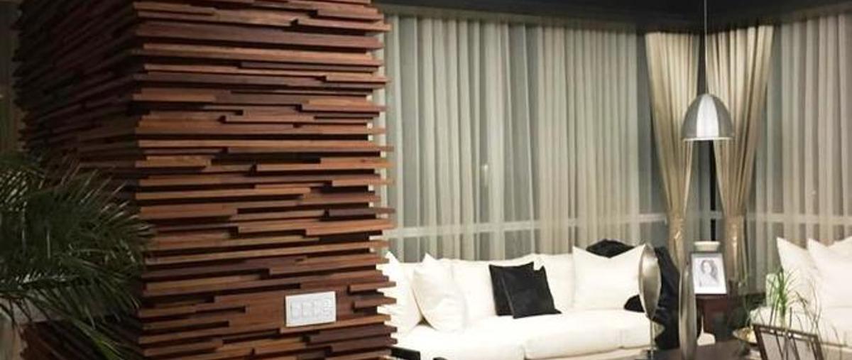 Foto de departamento en venta en  , lomas del chamizal, cuajimalpa de morelos, df / cdmx, 11323379 No. 06