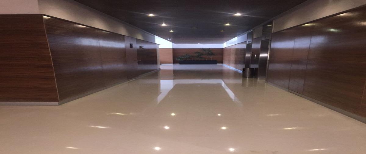 Foto de departamento en venta en  , lomas del chamizal, cuajimalpa de morelos, df / cdmx, 13766259 No. 02