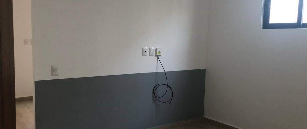Foto de departamento en venta en  , lomas del chamizal, cuajimalpa de morelos, df / cdmx, 15105094 No. 03