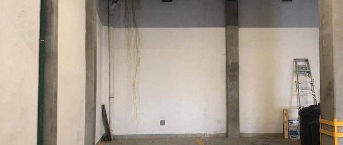 Foto de departamento en venta en  , lomas del chamizal, cuajimalpa de morelos, df / cdmx, 15105094 No. 04
