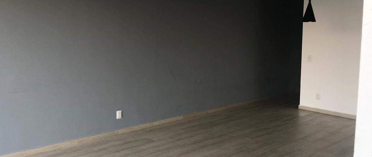 Foto de departamento en venta en  , lomas del chamizal, cuajimalpa de morelos, df / cdmx, 15105094 No. 05