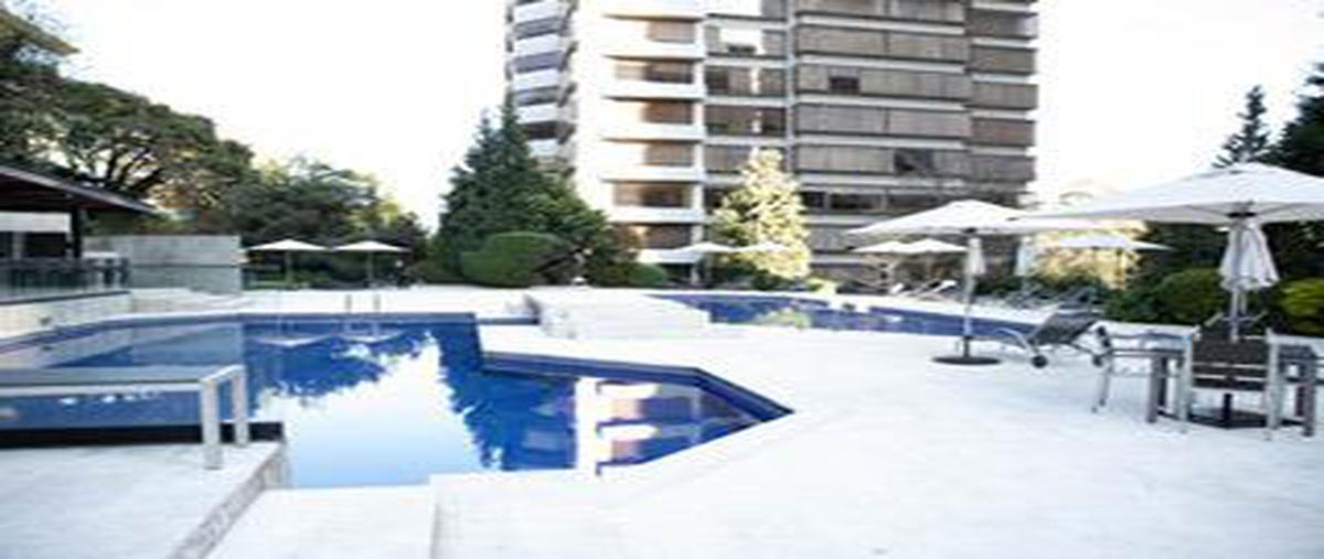 Foto de departamento en , lomas del chamizal, cuajimalpa de morelos, df / cdmx, 0 foto 01 Foto de departamento en venta en , lomas del chamizal, cuajimalpa de morelos, df / cdmx, 0 No. 01