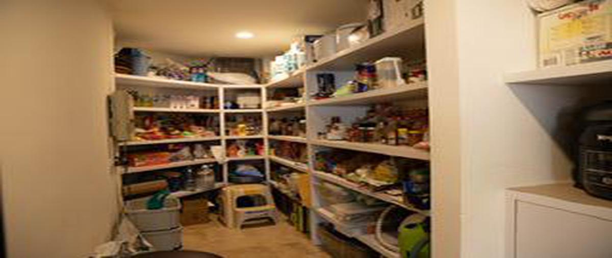 Foto de departamento en , lomas del chamizal, cuajimalpa de morelos, df / cdmx, 0 foto 03 Foto de departamento en venta en , lomas del chamizal, cuajimalpa de morelos, df / cdmx, 0 No. 03