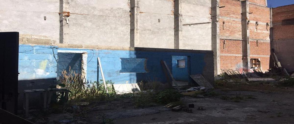 Foto de terreno habitacional en venta en  , lomas del chamizal, cuajimalpa de morelos, df / cdmx, 0 No. 03