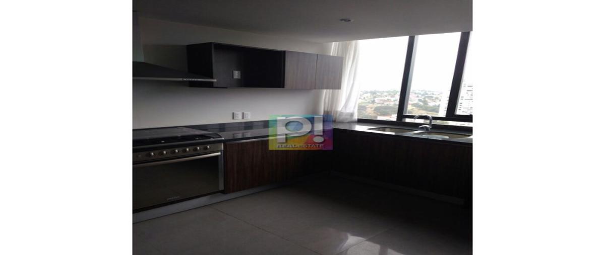 Foto de departamento en , lomas del chamizal, cuajimalpa de morelos, df / cdmx, 0 foto 05 Foto de departamento en venta en , lomas del chamizal, cuajimalpa de morelos, df / cdmx, 0 No. 05