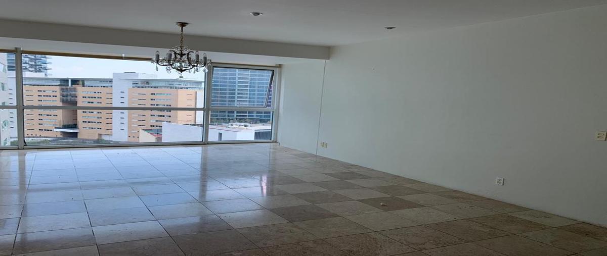 Foto de departamento en , lomas del chamizal, cuajimalpa de morelos, df / cdmx, 0 foto 02 Foto de departamento en venta en , lomas del chamizal, cuajimalpa de morelos, df / cdmx, 0 No. 02
