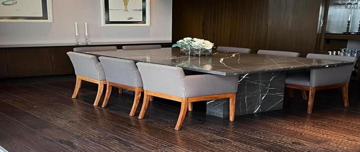Foto de departamento en venta en  , lomas del chamizal, cuajimalpa de morelos, df / cdmx, 26618632 No. 03