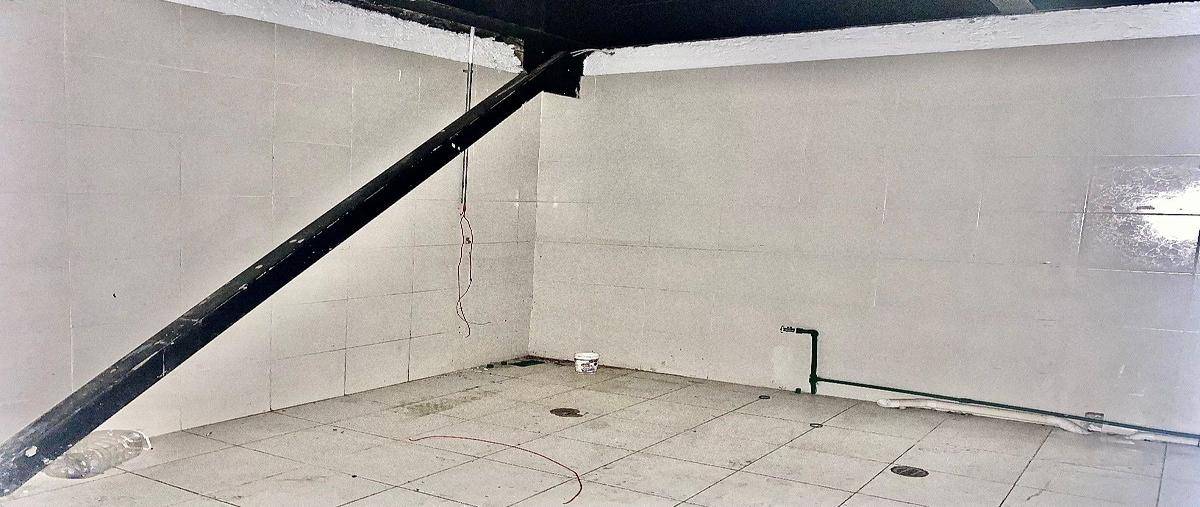 Foto de local en renta en  , lomas del chamizal, cuajimalpa de morelos, df / cdmx, 27338059 No. 03