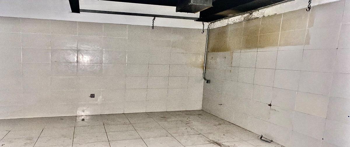 Foto de local en renta en  , lomas del chamizal, cuajimalpa de morelos, df / cdmx, 27338059 No. 04