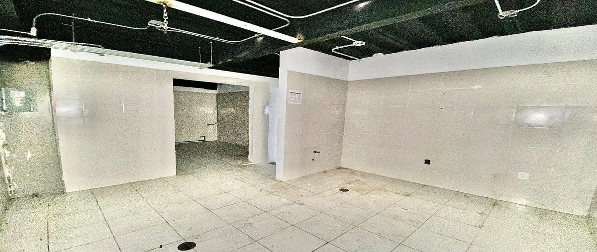 Foto de local en renta en  , lomas del chamizal, cuajimalpa de morelos, df / cdmx, 27338059 No. 05