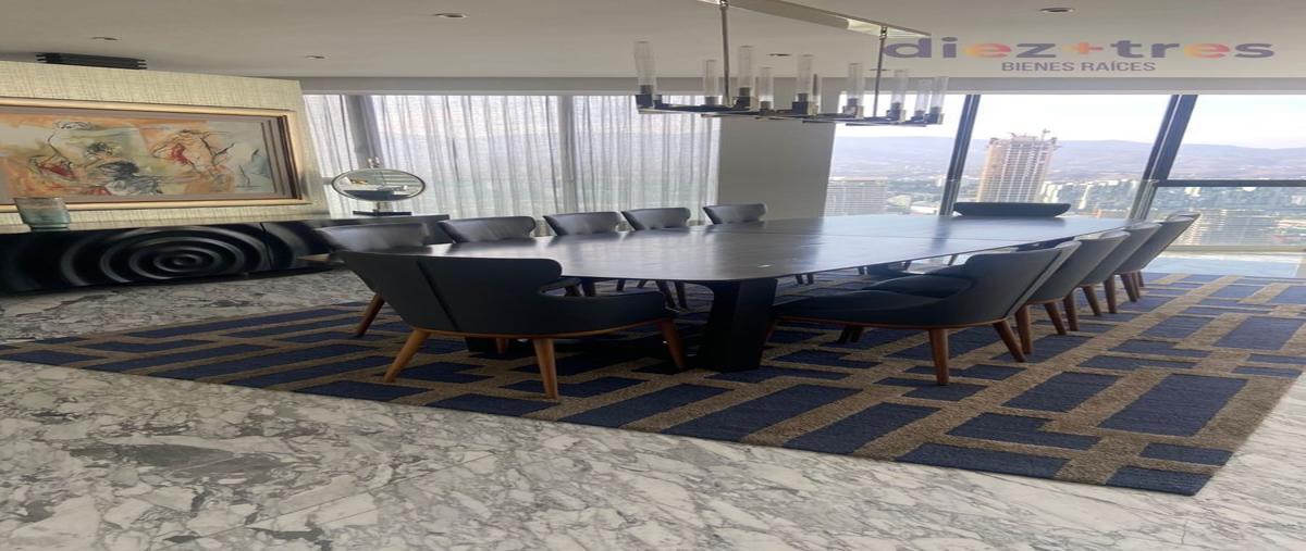 Foto de departamento en venta en  , lomas del chamizal, cuajimalpa de morelos, df / cdmx, 27796264 No. 04