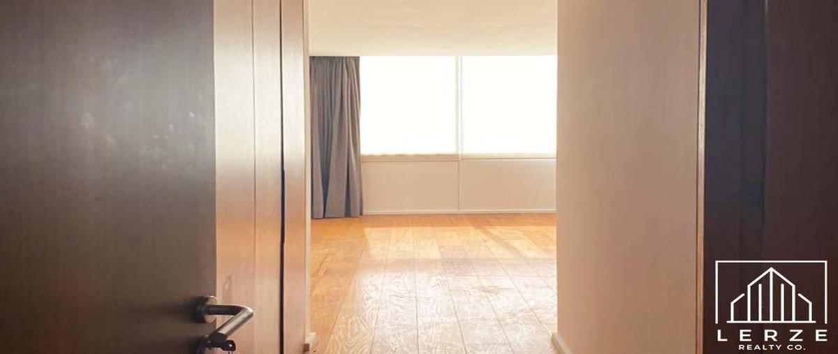 Foto de departamento en venta en  , lomas del chamizal, cuajimalpa de morelos, df / cdmx, 28102378 No. 03