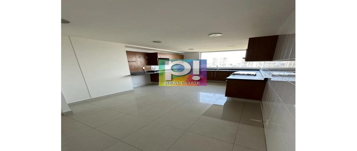 Foto de departamento en venta en  , lomas del chamizal, cuajimalpa de morelos, df / cdmx, 28165844 No. 03