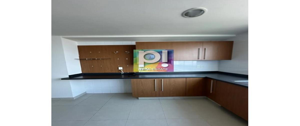 Foto de departamento en venta en  , lomas del chamizal, cuajimalpa de morelos, df / cdmx, 28165844 No. 04
