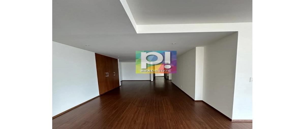 Foto de departamento en venta en  , lomas del chamizal, cuajimalpa de morelos, df / cdmx, 28165844 No. 05