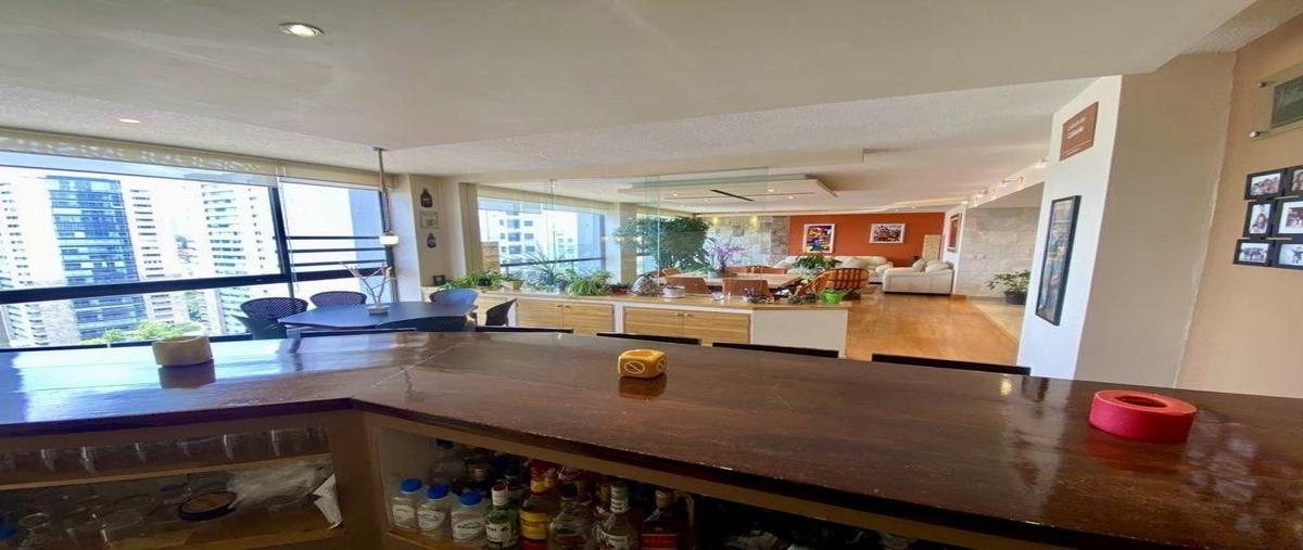 Foto de departamento en , lomas del chamizal, cuajimalpa de morelos, df / cdmx, 28199906 foto 01 Foto de departamento en venta en , lomas del chamizal, cuajimalpa de morelos, df / cdmx, 28199906 No. 01