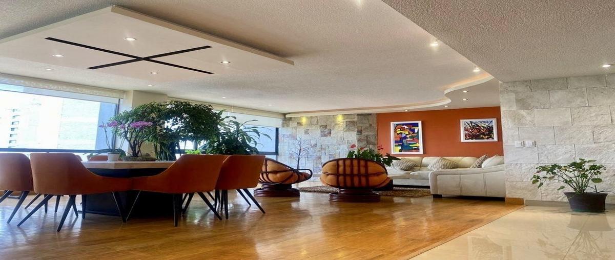 Foto de departamento en , lomas del chamizal, cuajimalpa de morelos, df / cdmx, 28199906 foto 02 Foto de departamento en venta en , lomas del chamizal, cuajimalpa de morelos, df / cdmx, 28199906 No. 02