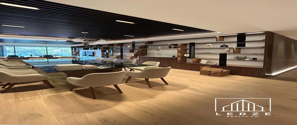 Foto de departamento en venta en  , lomas del chamizal, cuajimalpa de morelos, df / cdmx, 28628959 No. 03