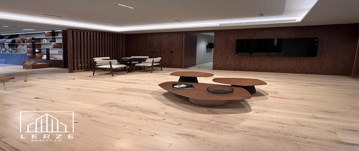 Foto de departamento en venta en  , lomas del chamizal, cuajimalpa de morelos, df / cdmx, 28628959 No. 05