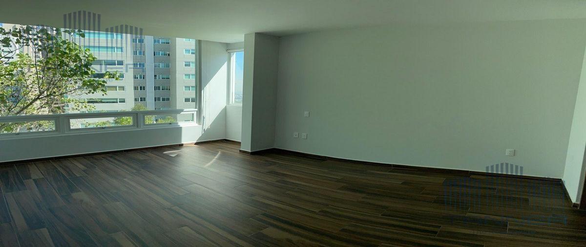 Foto de departamento en , lomas del chamizal, cuajimalpa de morelos, df / cdmx, 0 foto 03 Foto de departamento en venta en , lomas del chamizal, cuajimalpa de morelos, df / cdmx, 0 No. 03