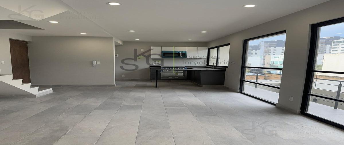 Foto de departamento en , lomas del chamizal, cuajimalpa de morelos, df / cdmx, 0 foto 01 Foto de departamento en venta en , lomas del chamizal, cuajimalpa de morelos, df / cdmx, 0 No. 01