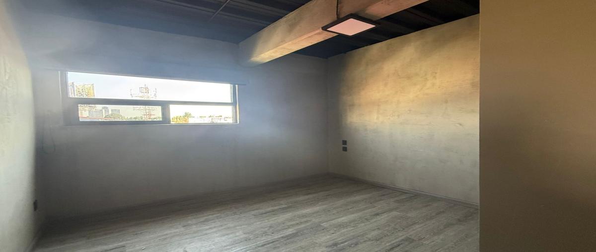 Foto de departamento en renta en  , lomas del chamizal, cuajimalpa de morelos, df / cdmx, 29006586 No. 05