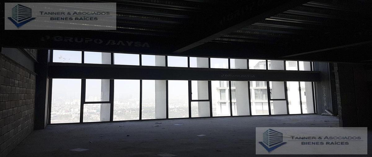 Foto de departamento en venta en  , lomas del chamizal, cuajimalpa de morelos, df / cdmx, 0 No. 03