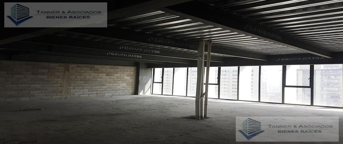 Foto de departamento en venta en  , lomas del chamizal, cuajimalpa de morelos, df / cdmx, 0 No. 04