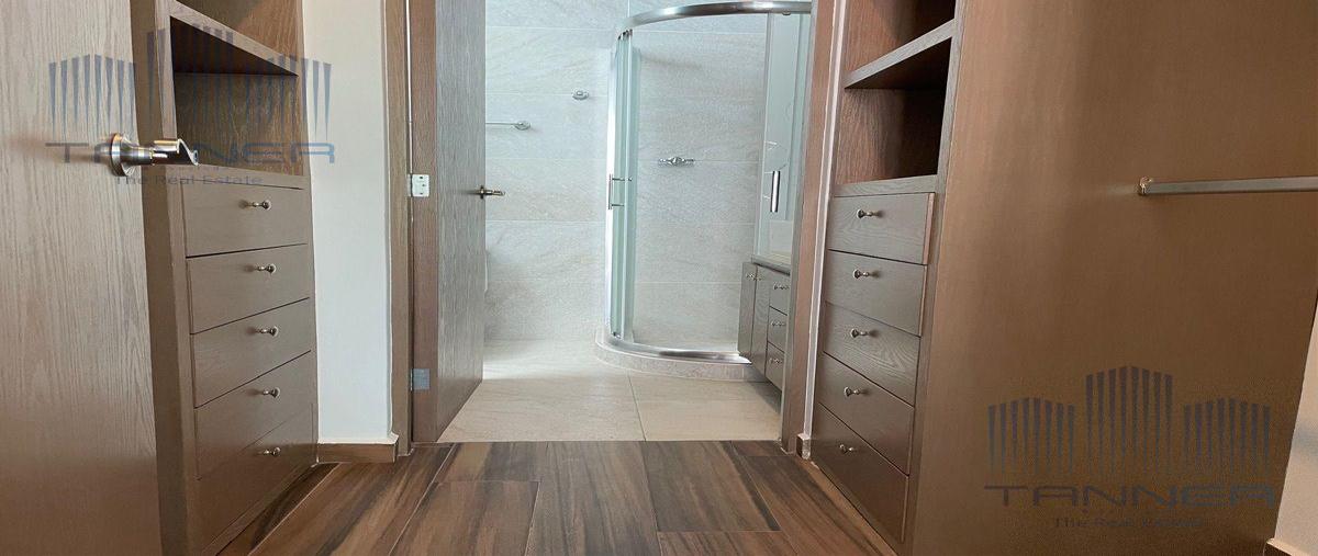 Foto de departamento en venta en  , lomas del chamizal, cuajimalpa de morelos, df / cdmx, 0 No. 05