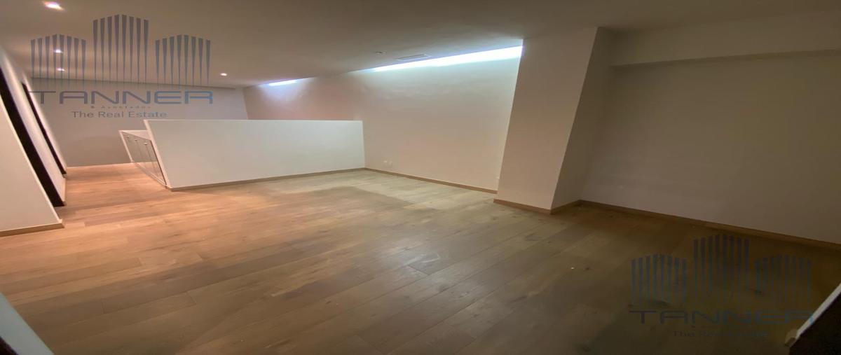 Foto de departamento en venta en  , lomas del chamizal, cuajimalpa de morelos, df / cdmx, 0 No. 03