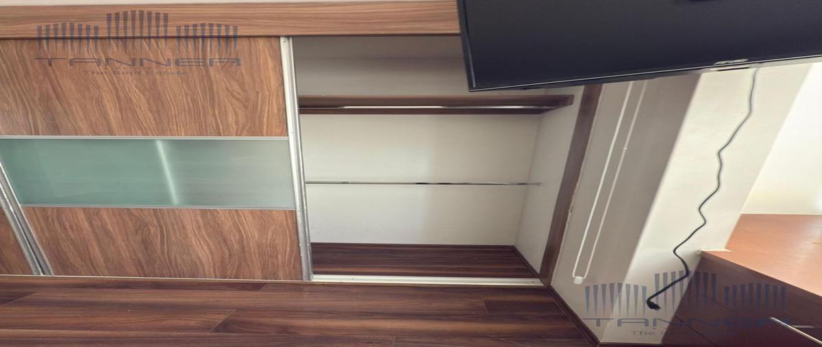 Foto de departamento en venta en  , lomas del chamizal, cuajimalpa de morelos, df / cdmx, 0 No. 05