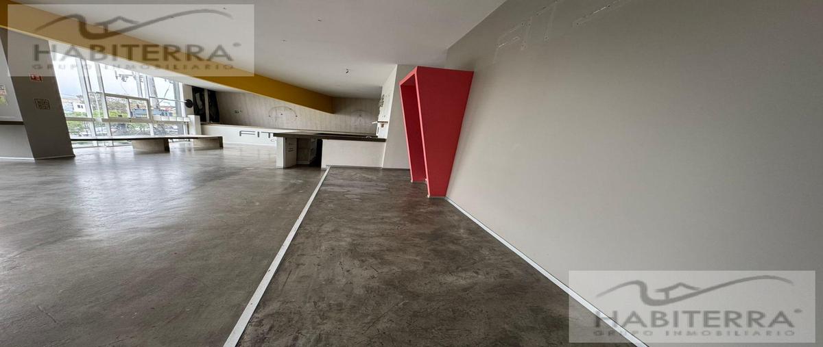 Foto de local en renta en  , lomas del chamizal, cuajimalpa de morelos, df / cdmx, 0 No. 03