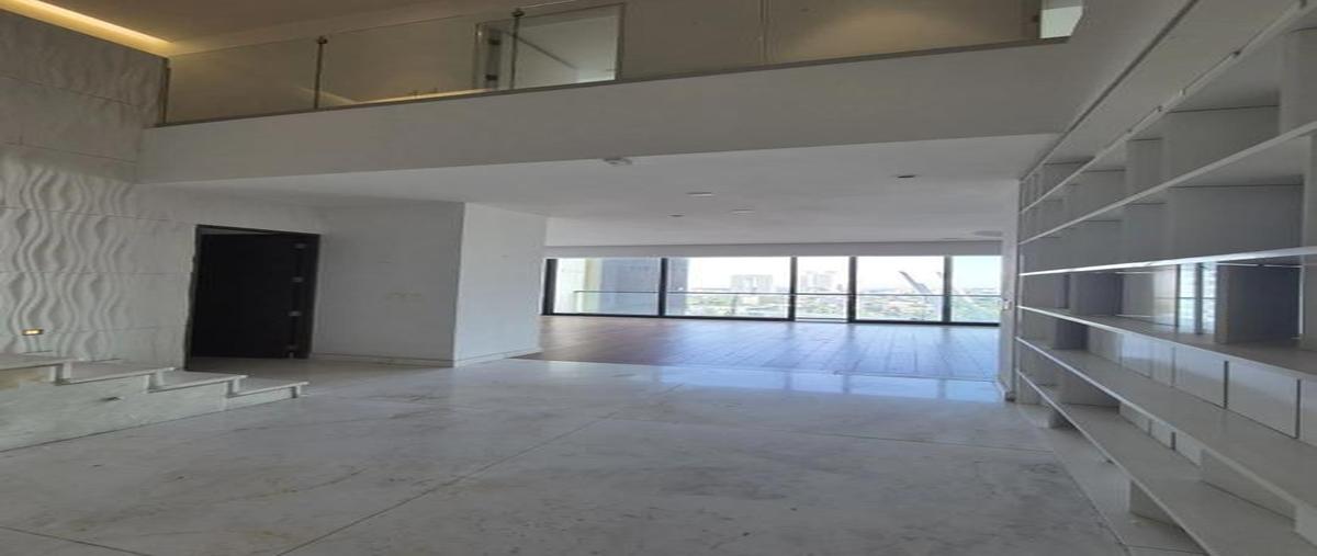 Foto de departamento en , lomas del chamizal, cuajimalpa de morelos, df / cdmx, 0 foto 03 Foto de departamento en venta en , lomas del chamizal, cuajimalpa de morelos, df / cdmx, 0 No. 03
