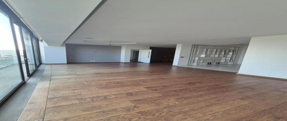 Foto de departamento en , lomas del chamizal, cuajimalpa de morelos, df / cdmx, 0 foto 04 Foto de departamento en venta en , lomas del chamizal, cuajimalpa de morelos, df / cdmx, 0 No. 04