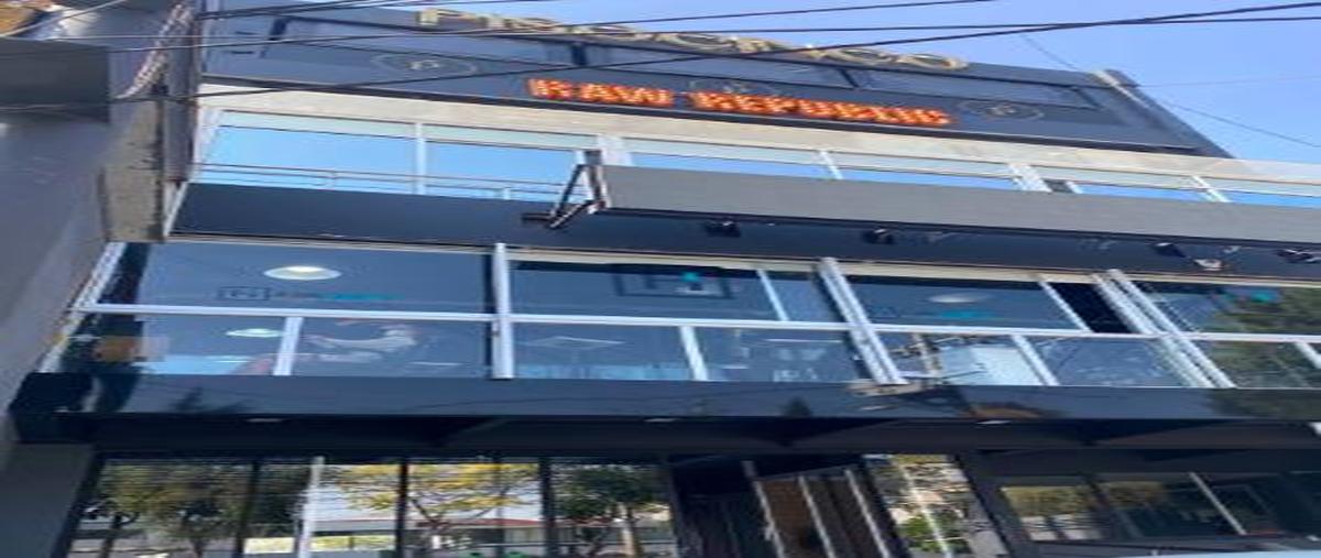 Foto de local en renta en  , lomas del chamizal, cuajimalpa de morelos, df / cdmx, 30274040 No. 01