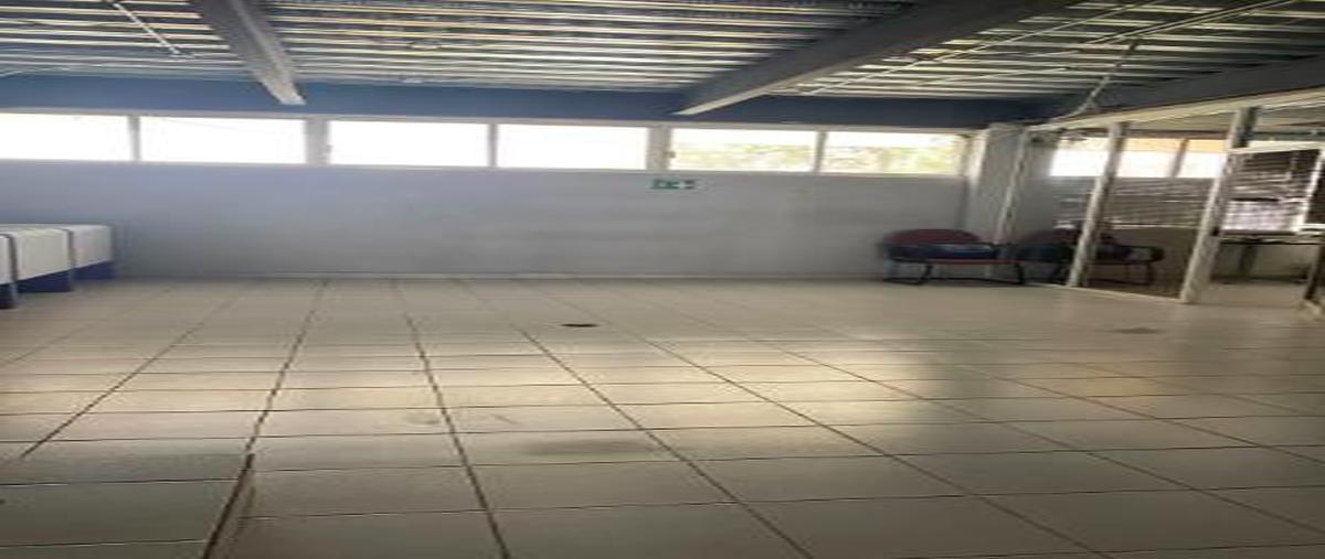 Foto de local en renta en  , lomas del chamizal, cuajimalpa de morelos, df / cdmx, 30274040 No. 03