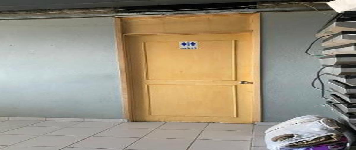 Foto de local en renta en  , lomas del chamizal, cuajimalpa de morelos, df / cdmx, 30274040 No. 04