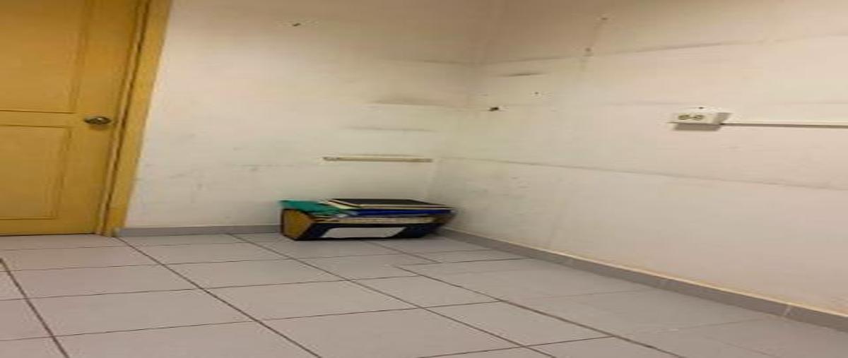 Foto de local en renta en  , lomas del chamizal, cuajimalpa de morelos, df / cdmx, 30274040 No. 05
