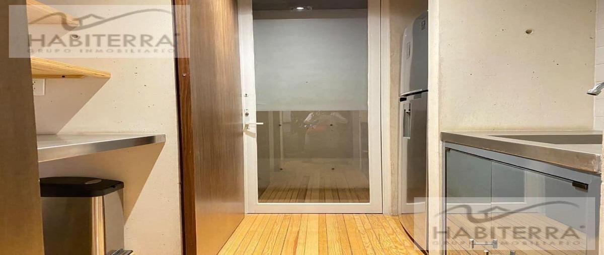 Foto de departamento en venta en  , lomas del chamizal, cuajimalpa de morelos, df / cdmx, 30298175 No. 03
