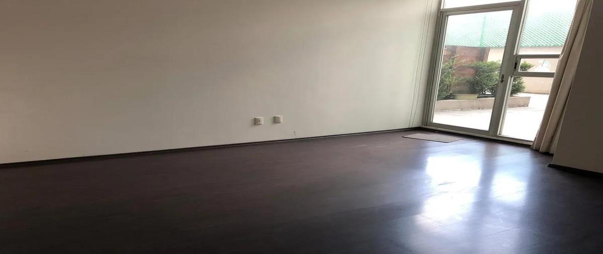 Foto de departamento en , lomas del chamizal, cuajimalpa de morelos, df / cdmx, 0 foto 03 Foto de departamento en venta en , lomas del chamizal, cuajimalpa de morelos, df / cdmx, 0 No. 03