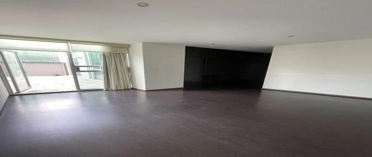 Foto de departamento en , lomas del chamizal, cuajimalpa de morelos, df / cdmx, 0 foto 05 Foto de departamento en venta en , lomas del chamizal, cuajimalpa de morelos, df / cdmx, 0 No. 05