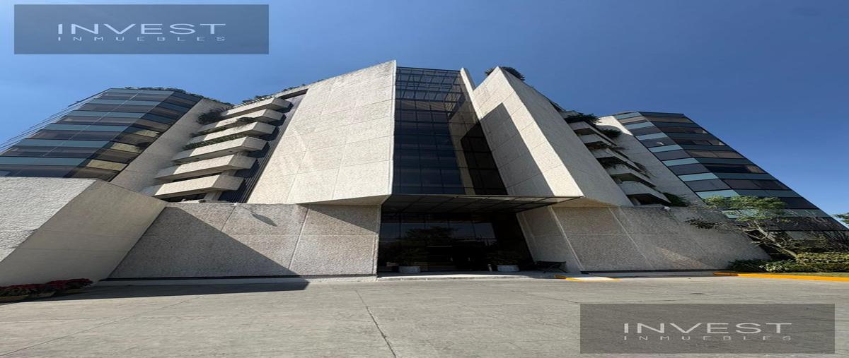 Foto de departamento en , lomas del chamizal, cuajimalpa de morelos, df / cdmx, 30816786 foto 01 Foto de departamento en venta en , lomas del chamizal, cuajimalpa de morelos, df / cdmx, 30816786 No. 01