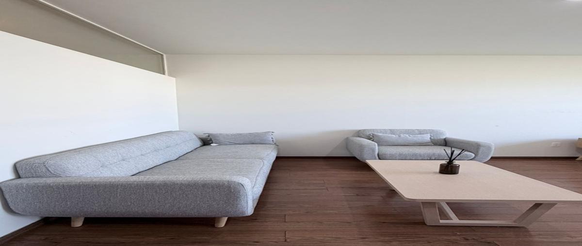 Foto de departamento en venta en  , lomas del chamizal, cuajimalpa de morelos, df / cdmx, 0 No. 05