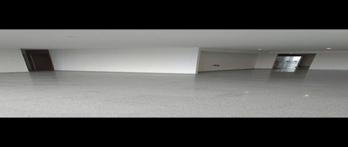 Foto de departamento en venta en  , lomas del chamizal, cuajimalpa de morelos, df / cdmx, 31010733 No. 06