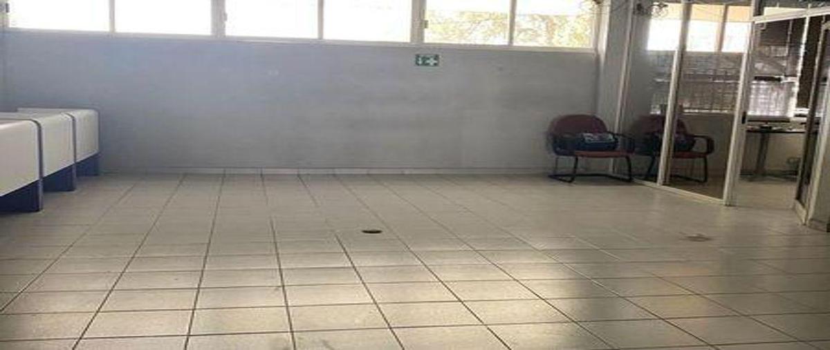 Foto de local en renta en  , lomas del chamizal, cuajimalpa de morelos, df / cdmx, 0 No. 03