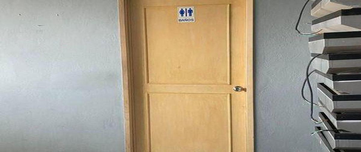 Foto de local en renta en  , lomas del chamizal, cuajimalpa de morelos, df / cdmx, 0 No. 04