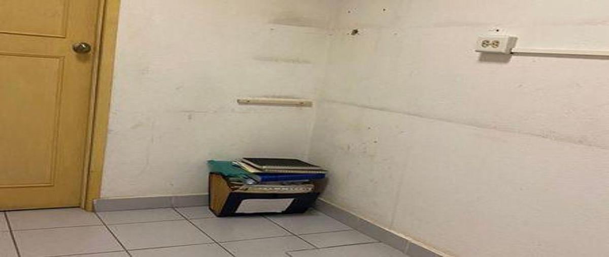 Foto de local en renta en  , lomas del chamizal, cuajimalpa de morelos, df / cdmx, 0 No. 05