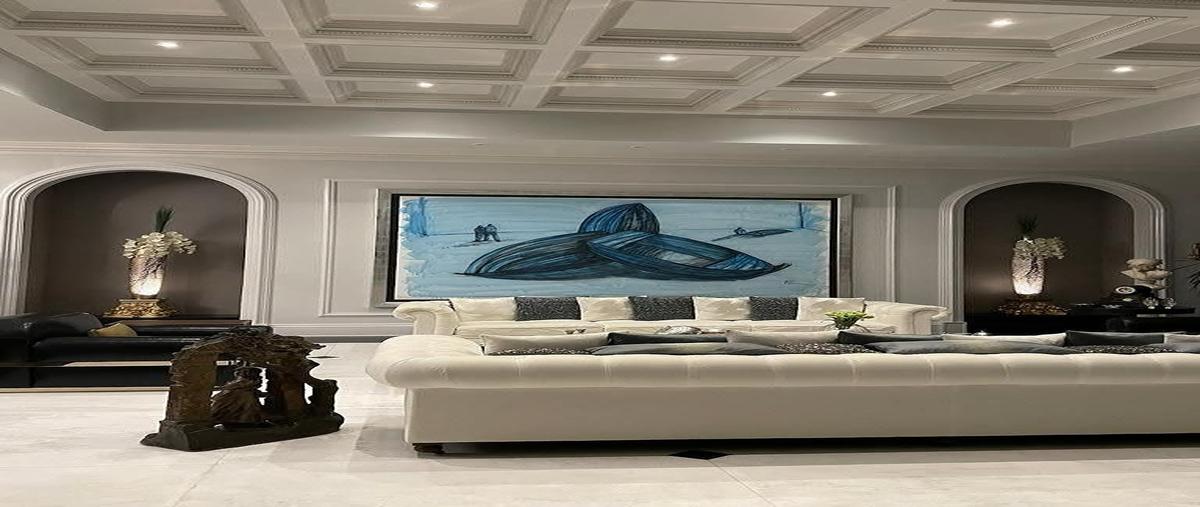 Foto de departamento en venta en  , lomas del chamizal, cuajimalpa de morelos, df / cdmx, 0 No. 04