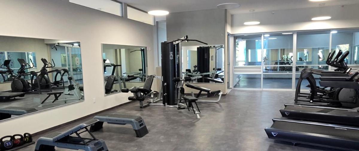 Foto de departamento en venta en  , lomas del chamizal, cuajimalpa de morelos, df / cdmx, 31096307 No. 03