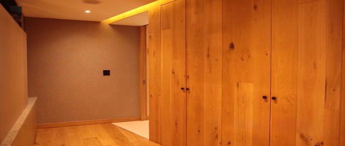 Foto de departamento en venta en  , lomas del chamizal, cuajimalpa de morelos, df / cdmx, 0 No. 20